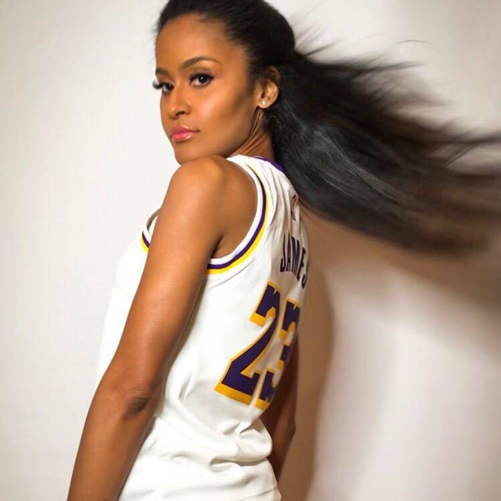 Meet your Posher, Tranee